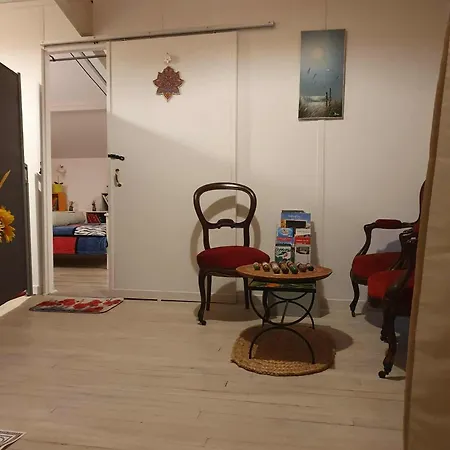 2 Chez Nous Sorties A62 6 Ou 6 1 Saint-Laurent (Lot-et-Garonne)