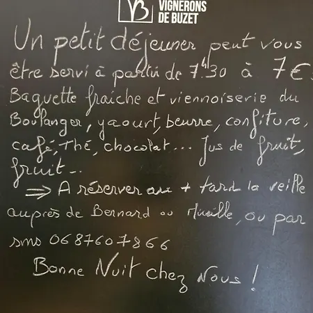 2 Chez Nous Sorties A62 6 Ou 6 1 *