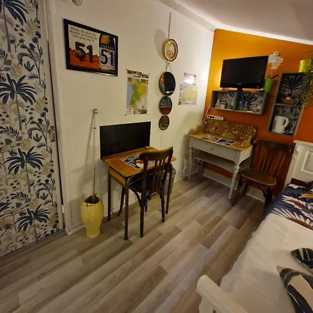 Chez Nous Sorties A62 6 Ou 6 1 * Saint-Laurent (Lot-et-Garonne)