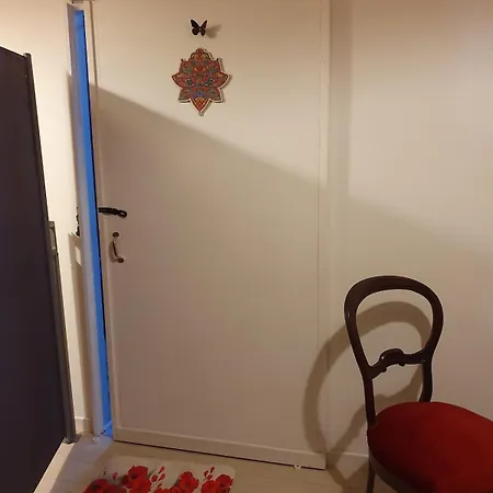 Séjour chez l'habitant 2 Chez Nous Sorties A62 6 Ou 6 1 *