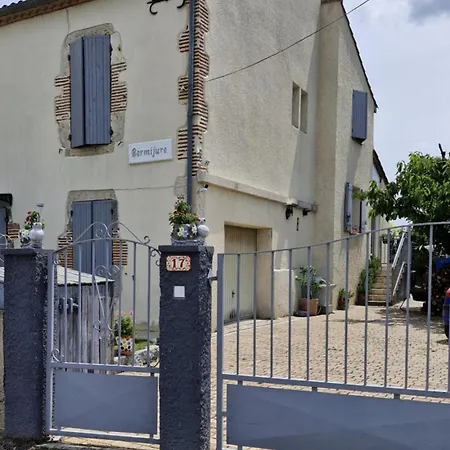 Chez Nous Sorties A62 6 Ou 6 1 *