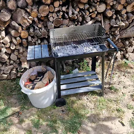 Séjour chez l'habitant 2 Chez Nous Sorties A62 6 Ou 6 1