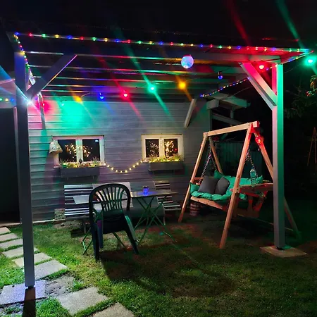 Séjour chez l'habitant 2 Chez Nous Sorties A62 6 Ou 6 1 Saint-Laurent (Lot-et-Garonne)